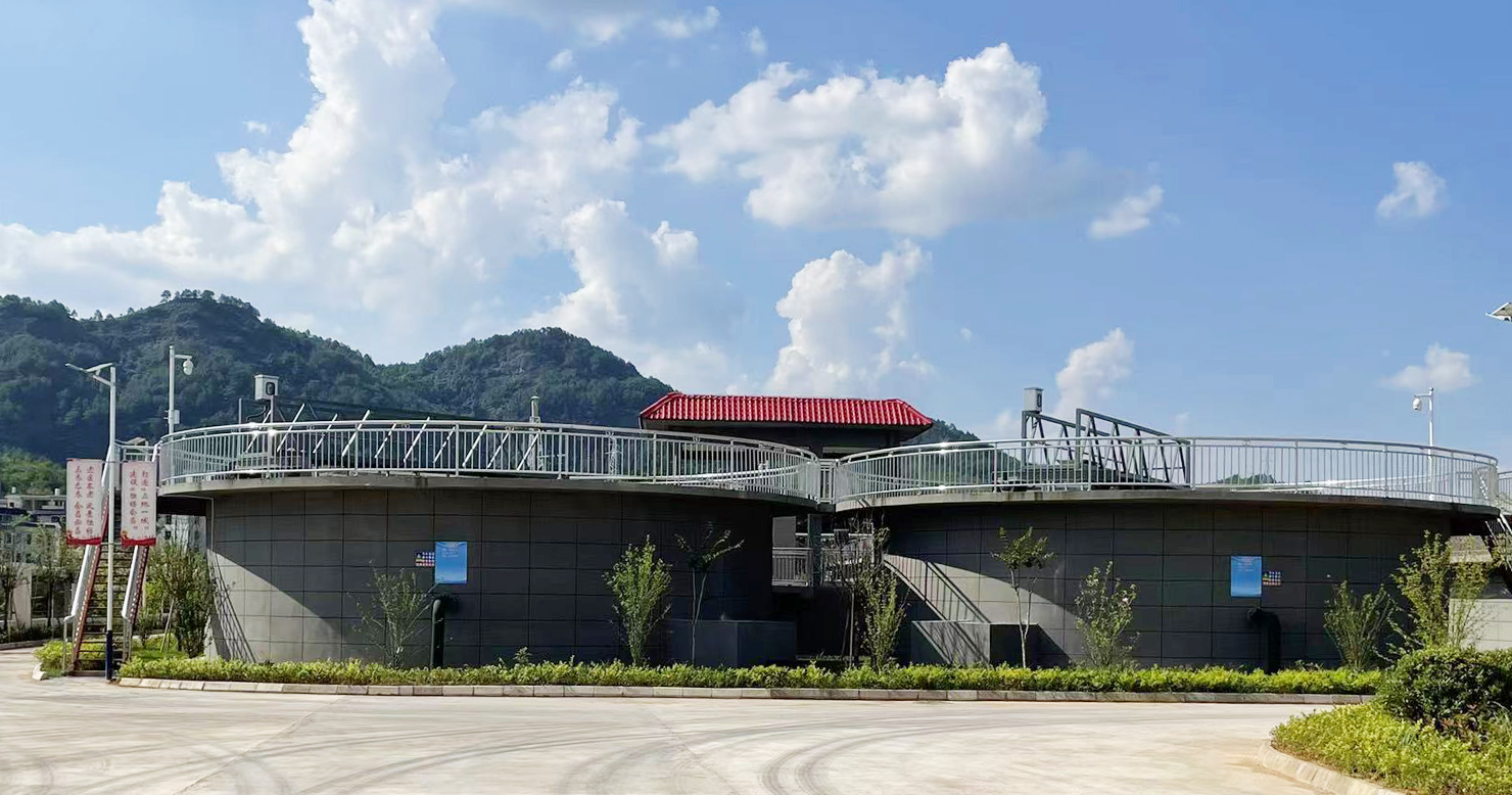 日批骚逼强推后入大屁股sao台州市永信证章有限公司